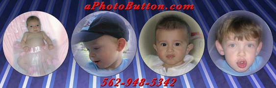 aPhotoButton.com