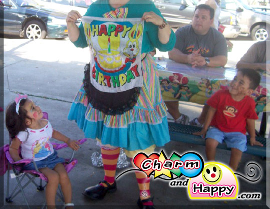 Kids Restaurant Near With Face Painting Kids Restaurant Near With Face Painting
