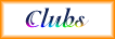 Skates the clown CLUBS page