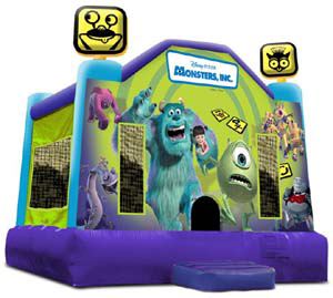 Finding Nemo Birthday Party Supplies on Corporate    200   Park Birthday    175   Home Birthday    125