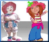 ShannonFennell.com Shannon Fennell info@shannonfennell.com
