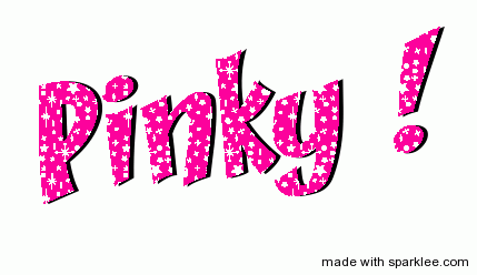 Pinky the singing telegram dancing gorilla Los Angles huntington beach beverly hills newport beach laguna beach hollywood whittier alhambra duarte