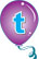 twitter charmandhappy.com carmen tellez socal los angeles party balloon art entertainer national ice-cream month july page