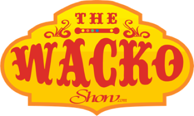 the wacko show magic magician los angeles orange county comedy