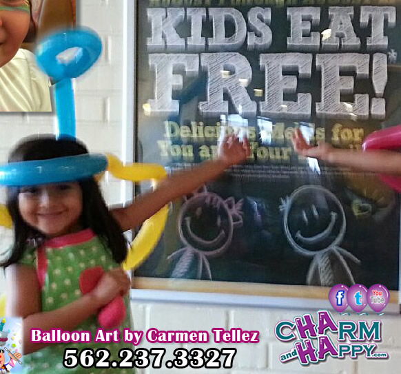 coco's family bakery restaurant kids eat free night