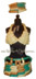 balloon dress 877-725-6967