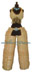 balloon dress 877-725-6967