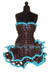 balloon dress 877-725-6967