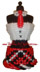 balloon dress 877-725-6967