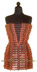 balloon dress 877-725-6967