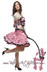 balloon dress 877-725-6967