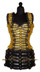 balloon dress 877-725-6967