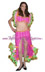balloon dress 877-725-6967