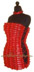 balloon dress 877-725-6967