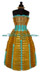 balloon dress 877-725-6967