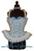 balloon dress 877-725-6967