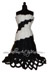 balloon dress 877-725-6967
