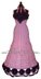 balloon dress 877-725-6967