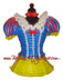 balloon dress 877-725-6967