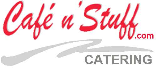 CafenStuff.com Catering & Banquet Hall rental