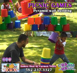 games hots master company employee picnic charmandhappy.com 562-237-3327 los angeles orange county socal