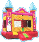Jumpsnsuch.com pretty castle