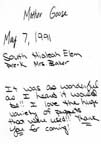13 Mother Goose story teller in Los Angeles San Bernardino Orange County San Fernando Southern California