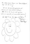 3 Mother Goose story teller in Los Angeles San Bernardino Orange County San Fernando Southern California