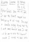 6 Mother Goose story teller in Los Angeles San Bernardino Orange County San Fernando Southern California