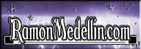 RamonMedellin.com Magician in Los Angeles, CA