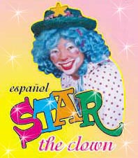 Star Photo & Logo